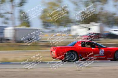 media/Oct-14-2023-CalClub SCCA (Sat) [[0628d965ec]]/Group 2/Race/